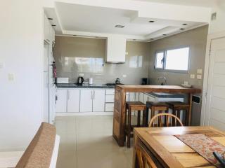 Casa Quequen - 6