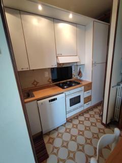 Appartamento Conti - San Bartolomeo al Mare - 7