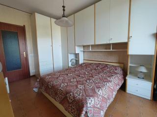 Appartamento Conti - San Bartolomeo al Mare - 6