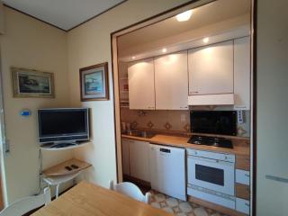 Appartamento Conti - San Bartolomeo al Mare - 3