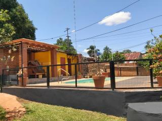 DON MIGUEL DEPARTAMENTOS - 7