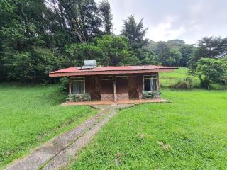 Finca Terra Viva - Monteverde - 3