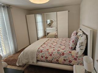 la perle des paccots - Châtel-Saint-Denis - 7
