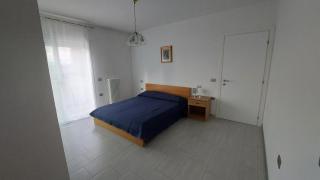 Casa Nicky - 9