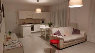 Casa Nicky - 8