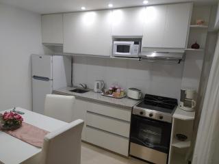 19 DE MAYO APARTMENT - 6