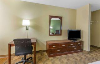 Extended Stay America Select Suites - Greensboro - Wendover Ave - Big Tree Way - Greensboro - 5