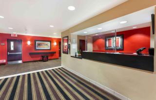 Extended Stay America Suites - Cleveland - Brooklyn - Brooklyn - 7