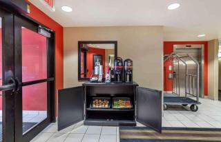 Extended Stay America Suites - Cleveland - Brooklyn - Brooklyn - 2