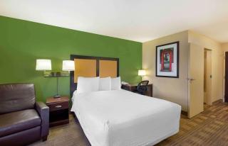 Extended Stay America Suites - Cleveland - Brooklyn - Brooklyn - 1