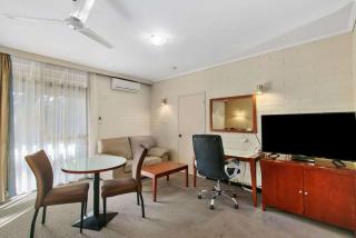 Comfort Inn Whyalla - Whyalla - 7