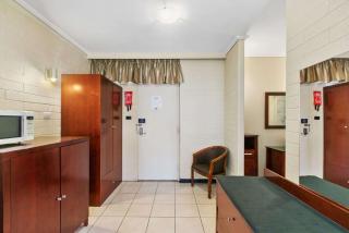 Comfort Inn Whyalla - Whyalla - 6
