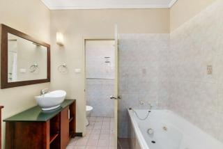 Comfort Inn Whyalla - Whyalla - 3