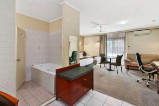 Comfort Inn Whyalla - Whyalla - 4