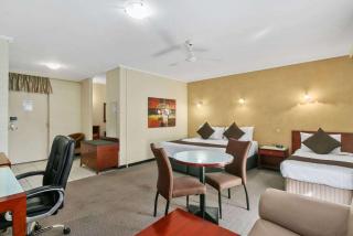 Comfort Inn Whyalla - Whyalla - 1