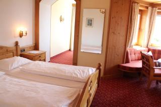 Aldranser Hof - Innsbruck - 2