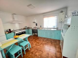 El Mirador de playa LAPAMAN - BUEU - 2