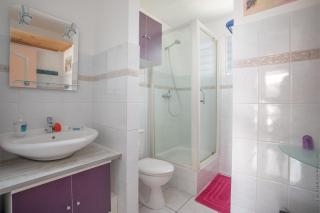 T2 PITAYA, Trois-îlets vue mer - 1