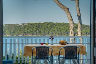 Apartments Marija Todorić - 8