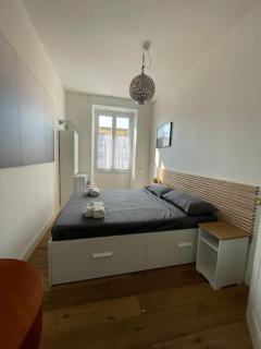Elegante Trilocale a Milano - Mailand - 8