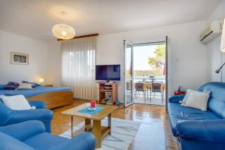 Apartments Marija Todorić - 3