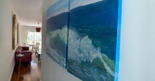 El Niño - Nerja - 4