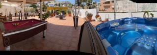 El Niño - Nerja - 1