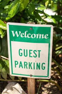 Mountain View Apartments - Gros Islet - 3