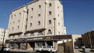 فندق روح طيبة - Medina - 7