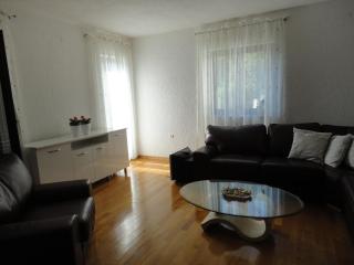 Apartment Mira - Senj - 1