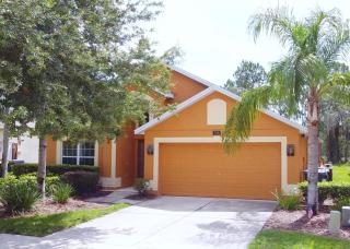 Spacious Family Pool Home with Game Room-588OCB home - Davenport - 9