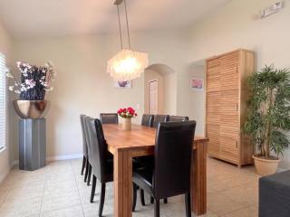 Spacious Family Pool Home with Game Room-588OCB home - 5