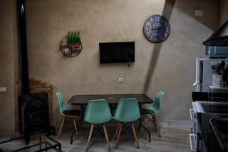 Susurros del Manadero - 3