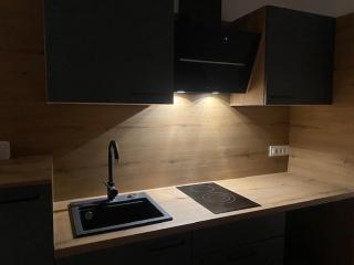 Sandra's House - Izola - 7