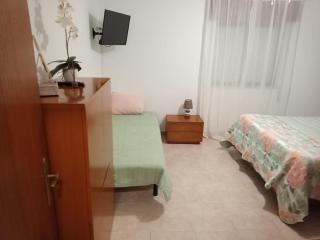 Casa da Margarida - Castro Marim - 1