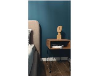 Avalon Hotel Armenia - 4