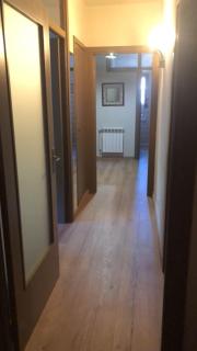 SOLDEU- EXCLUSIVO APARTAMENTO 130 M2 HASTA 10 PERSONAS CON PRECIOSAS VISTAS A PISTAS DE SKi - Soldeu - 9