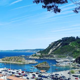 Las Gaviotas Cudillero - Cudillero - 1