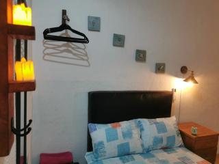 Habitación D'Nereyda - Puerto Escondido - 8