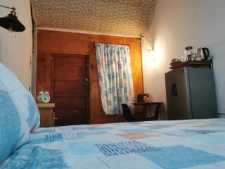 Habitación D'Nereyda - Puerto Escondido - 6