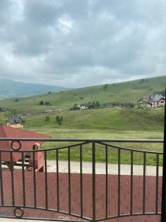 Oaza mira - Zlatibor - 6