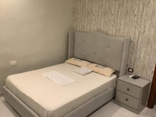 Hotel Blue Malecón And Spa - 1