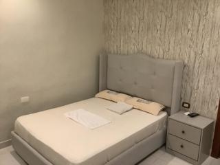 Hotel Blue Malecón And Spa - 2