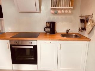 Nordsee Loft - Norden - 6