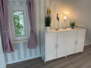 Nordsee Loft - Norden - 5