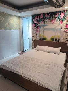 hotel hoàng phúc 2 LOTTE MART - 3