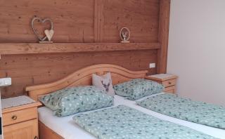 Ferienwohnungen Andrea - 1