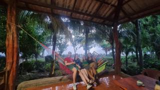 Hostal La Gloria - 2