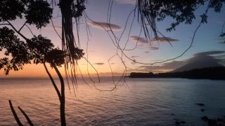 Hostal La Gloria - 3