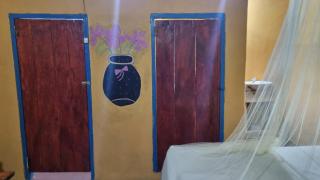 Hostal La Gloria - 4